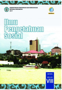 Ilmu Pengetahuan Sosial (IPS)