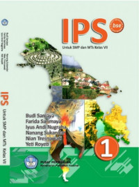 IPS