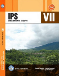 IPS