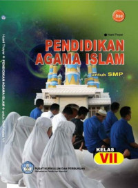 Pendidikan Agama Islam